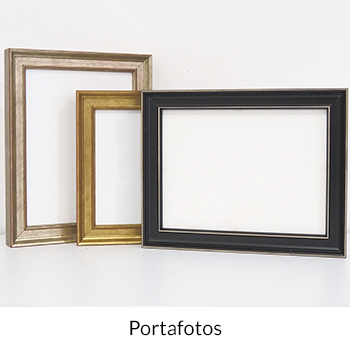 Portafotos